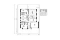 Property photo of 2 McRae Drive Dalyston VIC 3992