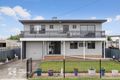 Property photo of 25 Sturt Street Swansea NSW 2281