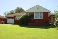 Property photo of 96 Murray Farm Road Beecroft NSW 2119