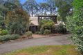 Property photo of 40 One Tree Hill Road Ferny Creek VIC 3786