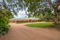 Property photo of 46 Gray Street Scone NSW 2337