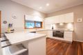 Property photo of 46 Gray Street Scone NSW 2337