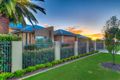 Property photo of 14 Stedman Street Middle Ridge QLD 4350