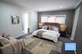 Property photo of 17 Poppy Street Mickleham VIC 3064