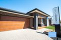 Property photo of 17 Poppy Street Mickleham VIC 3064