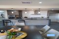 Property photo of 17 Poppy Street Mickleham VIC 3064