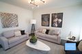Property photo of 17 Poppy Street Mickleham VIC 3064