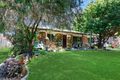 Property photo of 7 Springdale Street Rothwell QLD 4022