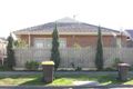 Property photo of 2/1 Pine Tree Avenue Glen Waverley VIC 3150
