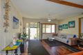 Property photo of 31 Heath Street Singleton WA 6175