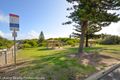 Property photo of 31 Heath Street Singleton WA 6175