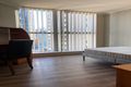 Property photo of 1503/2B Help Street Chatswood NSW 2067