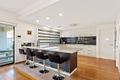 Property photo of 2 Nita Place Riverton WA 6148