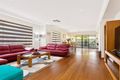 Property photo of 2 Nita Place Riverton WA 6148