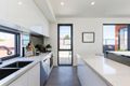 Property photo of 2/37 Darling Road Malvern East VIC 3145