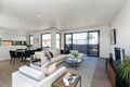 Property photo of 2/37 Darling Road Malvern East VIC 3145