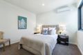Property photo of 2/37 Darling Road Malvern East VIC 3145