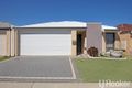 Property photo of 68/27 Meadow Springs Drive Meadow Springs WA 6210