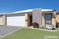Property photo of 68/27 Meadow Springs Drive Meadow Springs WA 6210