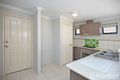 Property photo of 68/27 Meadow Springs Drive Meadow Springs WA 6210