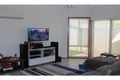 Property photo of 14 Paroo Court Wattle Grove NSW 2173