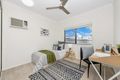 Property photo of 31 Brush Cherry Street Mount Low QLD 4818