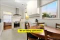 Property photo of 25 Marshall Road Box Hill North VIC 3129