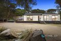 Property photo of 1 Dawn Street Rye VIC 3941