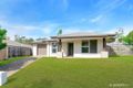 Property photo of 82 Goundry Drive Holmview QLD 4207