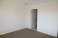 Property photo of 3/35 Chrome Drive Pimpama QLD 4209