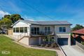 Property photo of 135 James Street Devonport TAS 7310