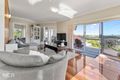 Property photo of 135 James Street Devonport TAS 7310