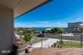 Property photo of 135 James Street Devonport TAS 7310