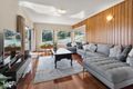 Property photo of 135 James Street Devonport TAS 7310