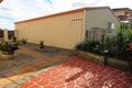 Property photo of 22 Kensington Drive Flinders View QLD 4305