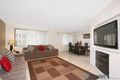 Property photo of 4 Rowena Street Greystanes NSW 2145