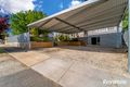 Property photo of 5 Dale Street Kennington VIC 3550