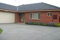 Property photo of 1/285-287 Marius Street Tamworth NSW 2340