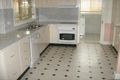 Property photo of 1/285-287 Marius Street Tamworth NSW 2340