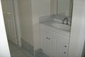 Property photo of 1/285-287 Marius Street Tamworth NSW 2340
