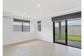 Property photo of 2/35 Lorikeet Drive Tweed Heads South NSW 2486