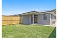 Property photo of 2/35 Lorikeet Drive Tweed Heads South NSW 2486