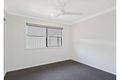 Property photo of 2/35 Lorikeet Drive Tweed Heads South NSW 2486