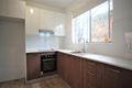 Property photo of 3/13 Loftus Street Ashfield NSW 2131
