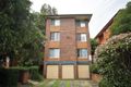 Property photo of 3/13 Loftus Street Ashfield NSW 2131