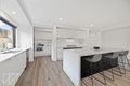 Property photo of 3 Lancashire Road Warragul VIC 3820