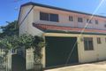 Property photo of 6/34 Ross River Road Mundingburra QLD 4812