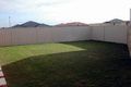 Property photo of 11 Narranbee Ridge Tapping WA 6065