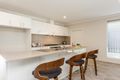Property photo of 42 Apatite Street Treeby WA 6164