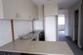 Property photo of 26/6 Gungahlin Place Gungahlin ACT 2912